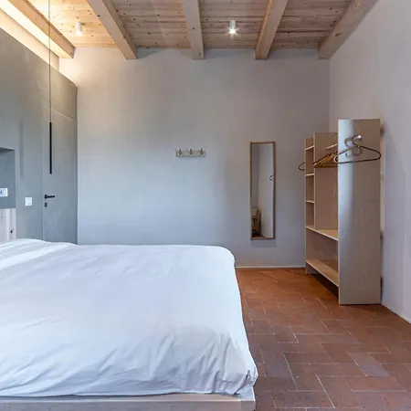 Bed and Breakfast La Casa Rosa Φλωρεντία