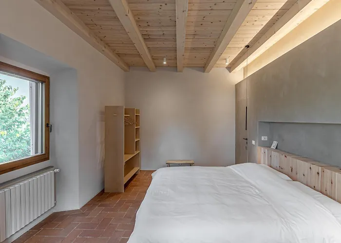 Bed and Breakfast La Casa Rosa Φλωρεντία