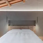 La Casa Rosa