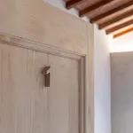 La Casa Rosa Bed & Breakfast Florencie