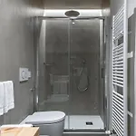La Casa Rosa 3*