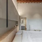 La Casa Rosa