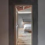 La Casa Rosa Bed & Breakfast