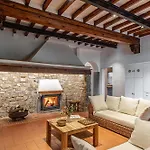 Bed & Breakfast La Casa Rosa