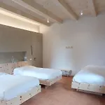 La Casa Rosa פירנצה