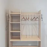 La Casa Rosa לינה וארוחת בוקר 3*