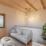 La Casa Rosa