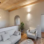 La Casa Rosa Bed & Breakfast Florencie
