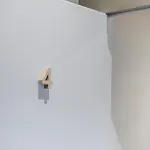 לינה וארוחת בוקר La Casa Rosa פירנצה