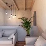 Bed & Breakfast La Casa Rosa 3*