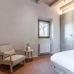 La Casa Rosa
