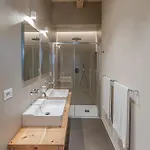 La Casa Rosa Bed & Breakfast 3*