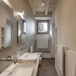 Bed & Breakfast La Casa Rosa Florencie