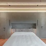 Bed & Breakfast La Casa Rosa 3*