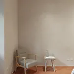 La Casa Rosa Florencie