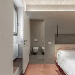 La Casa Rosa Bed & Breakfast 3*